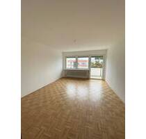 Schöne 3-Zimmer-Wohnung in Mögeldorf zu vermieten - Nürnberg