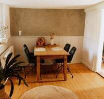 Möbliertes WG Zimmer genial für Studenten in einer freistehenden WG-Zimmer in Fulda