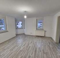 2 Zimmer-Etagenwohnung - 890,00&nbsp;EUR Kaltmiete, ca.&nbsp; 60,00&nbsp;m&sup2;&nbsp;Wohnfl&auml;che in Stuttgart (PLZ: 70188) Ost