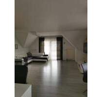 Hochwertige Moderne-3 12-Zimmer mit Balkon - Effeltrich Gaiganz