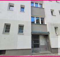 Schnuckeliges City-Apartment inkl. Möblierung! - Berlin Wilmersdorf