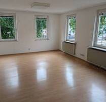 2 Zimmer Wohnung in Tuttlingen, Nebenkosten inklusive