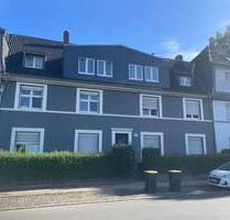 Am Gysenberg Park - 398,00 EUR Kaltmiete, ca.  58,00 m² Wohnfläche in Herne (PLZ: 44627) Sodingen