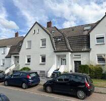 Wohnung 40m2 - 450,00 EUR Kaltmiete, ca.  40,00 m² Wohnfläche in Münster (PLZ: 48153) Centrum