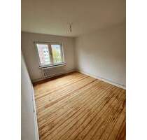 Sanierte 2 Zimmer Wohnung bereit zum einziehen. - Kiel Wellingdorf