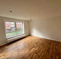 2,5 Zimmer Wohnung mit Blick ins Grüne. - Kiel Wellingdorf