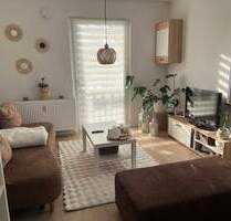 Hochwertig sanierte 2-Zimmer-Wohnung - 1. OG - 800 € KM - - Meckenheim