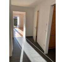 Betreutes Wohnen - 2 Zimmer mit Garten - Plattling