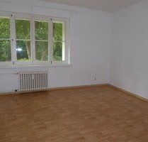 Nachmieter gesucht! 3 Zimmer WG geeignet - Bernburg (Saale)