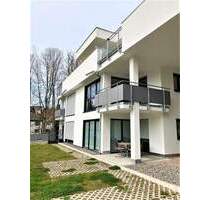 Moderne und helle 2-12 Zimmer -Wohnung . Bezug ab 01.11.2025 - Niedereschach