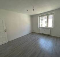 Genau das Richtige! 2-Zimmer mit Balkon sucht Sie! - Magdeburg Siedlung Fermersleben