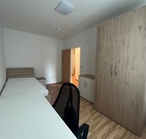 Nachmieterin für ein tolles WG-Zimmer in angenehmer WG gesucht! - Gera Bieblach-Ost