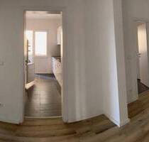 Auch für WG geeignet - 2.800,00 EUR Kaltmiete, ca.  120,00 m² Wohnfläche in Stuttgart (PLZ: 70191) Nord