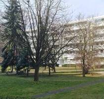 Wohnsitz oder WG nahe dem Univiertel - Dresden Südvorstadt-Ost (Uhlandstr.)