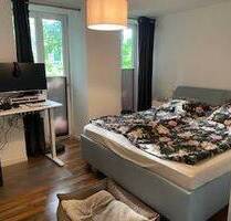 2 Zimmer mit Garten - Neu-Donnerschwee - Oldenburg Bürgerstraße