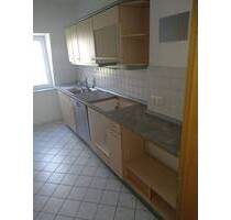 ++ Helle, schöne 3 Zimmer Wohnung mit Einbauküche ++ - Plauen Reißiger Vorstadt