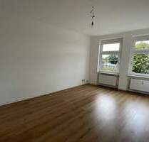 Genau das Richtige! 3-Zimmer mit Balkon sucht neuen Mieter! - Magdeburg Sudenburg