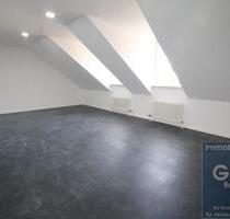 WG-Zimmer in 4er-WG in der Bayreuther Innenstadt