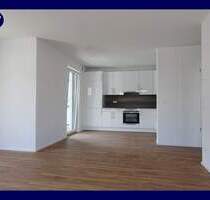 Moderne 2 Zimmer mit Einbauküche + Balkon + Bad mit Walk-In-Dusche + Abstellraum - Mannheim Käfertal