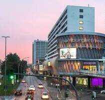 Alles zu Fuß & bedingt WG-geeignet: Ruhig + zentral im Komponistenviertel - Hamburg Barmbek-Süd