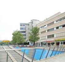 2 Zimmer - renoviert - zentrale Lage - Bochum Innenstadt