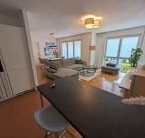 Hochwertige 2 Zimmer Wohnung in bester Lage von Heusenstamm