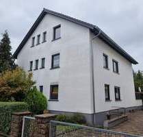 Großzügige 3 Zimmer Dachgeschosswohnung mit Balkon - Dietzenbach