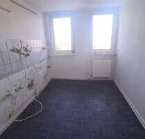 2,5 Zimmer Wohnung sucht nette Mieter - Oberhausen Dümpten