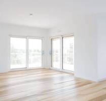 ++ Traumwohnung + 4 Zimmer + 2 Bäder + 2 Loggien mit Elbblick ++ - Dresden Leipziger Vorstadt (Weimarische Str.)