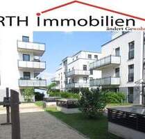 Moderne 3 Zimmer Wohnung mit EBK und Balkon in Wuppertal - Uellendahl