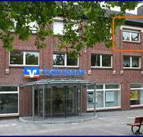 Mietwohnung - 2 Zimmer - 2. OG im Zentrum von Süchteln - Viersen
