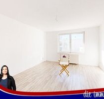 *** 3 Zimmer - hell - Bad mit Wanne *** - Magdeburg / Lemsdorf