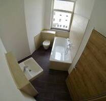 ° Stadlerstr. ! 3 Zimmer in Uninähe, und Zentrumsnähe ° - Chemnitz Bernsdorf