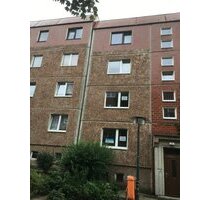 WG-Zimmer in Pasewalk - 300,00 EUR Pauschalmiete, in Pasewalk (PLZ: 17309)
