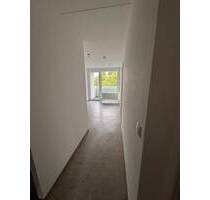 Schöne 3-Zimmer Wohnung im 3.OG Würzburg-Heuchelhof