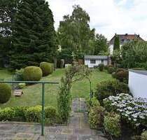 Drei Zimmer inkl. Küche - 690,00 EUR Kaltmiete, ca.  70,00 m² Wohnfläche in Hannover (PLZ: 30419) Vinnhorst