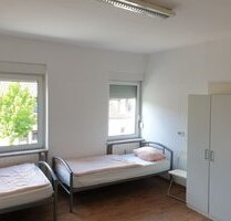 Schönes WG Zimmer im Herzen von Grötzingen - Karlsruhe