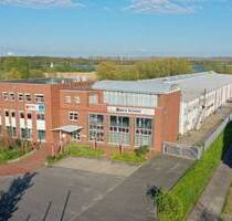 Möblierte Zimmer als Betriebs- und Monteurwohnung, XXL Stellplätze, Terrasse, Freizeitmöglichkeiten - Rostock Schmarl