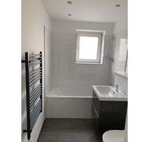 2Zimmer renoviert - ideal für ein Single oder Paar - Wuppertal Barmen