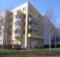 Großzügige 3-Zimmerwohnung in Baunatals familienfreundlichem Stadtteil Baunsberg