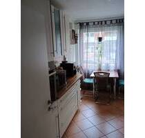 **Schöne Dreiraumwohnung mit zwei Balkonen KAUFEN statt mieten!!*** - Ludwigshafen am Rhein Süd