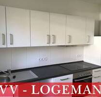 Schöne 3 Zimmer Wohnung - 500,00&nbsp;EUR Kaltmiete, ca.&nbsp; 60,00&nbsp;m&sup2;&nbsp;Wohnfl&auml;che in Lemwerder (PLZ: 27809)
