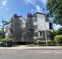 2-Zimmer Wohnung in ruhiger Wohngegend zu vermieten - Delmenhorst Stickgras/Annenriede