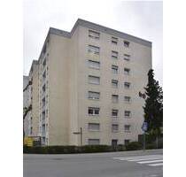 2 Zimmer in Viernheim - 475,00 EUR Kaltmiete, ca.  59,20 m² Wohnfläche in Viernheim (PLZ: 68519)