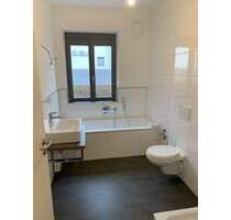 ***Zentrale 3 Zimmerwohnung im Herzen von Nürnberg***