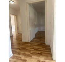 2 Zimmer Apartment - Nähe Rheinpromenade - - Mannheim Lindenhof - West
