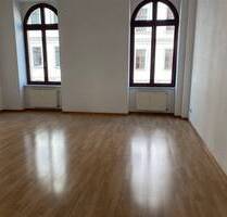 LEIBNIZSTRASSE -WALDSTRASSENVIERTEL | tolle 2 Raum-Whg. * Terrasse* offene Küche* - Leipzig Zentrum-Nordwest