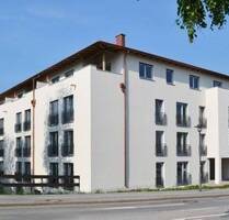 1,5 Zimmer Wohnung - 455,00 EUR Kaltmiete, in Deggendorf (PLZ: 94469)