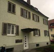 Gut geschnittene 3 Zimmer Wohnung am Kaserneneck - Landshut Peter u. Paul