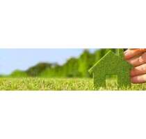 Drei Zimmer mit Gartennutzung und netten Nachbarn - Hildesheim Nord